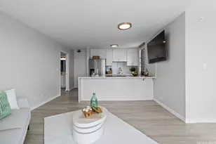 1201 Wilder Ave, Honolulu, HI 96822 - Photo 11