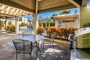 1201 Wilder Ave, Honolulu, HI 96822 - Photo 19
