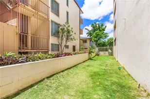 1201 Wilder Ave, Honolulu, HI 96822 - Photo 21