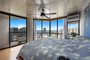 60 N Beretania St, Honolulu, HI 96817 - Photo 15