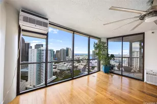 60 N Beretania St, Honolulu, HI 96817 - Photo 7
