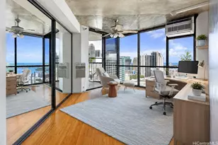 60 N Beretania St, Honolulu, HI 96817 - Photo 11