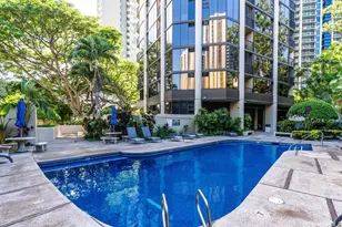 60 N Beretania St, Honolulu, HI 96817 - Photo 23