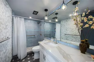60 N Beretania St, Honolulu, HI 96817 - Photo 19