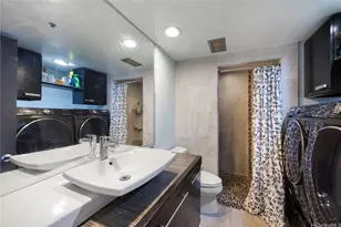 60 N Beretania St, Honolulu, HI 96817 - Photo 11