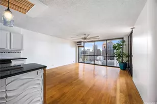 60 N Beretania St, Honolulu, HI 96817 - Photo 5