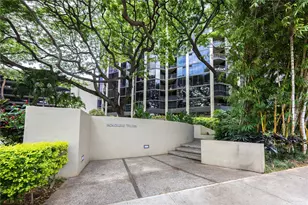 60 N Beretania St, Honolulu, HI 96817 - Photo 23