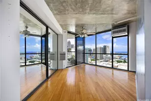 60 N Beretania St, Honolulu, HI 96817 - Photo 13
