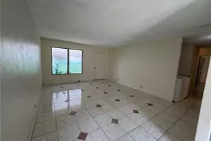 3227 Ala Ilima St, Honolulu, HI 96818 - Photo 3