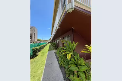 3227 Ala Ilima Street #2, Honolulu, HI 96818 - Photo 11