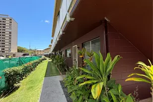3227 Ala Ilima St, Honolulu, HI 96818 - Photo 11