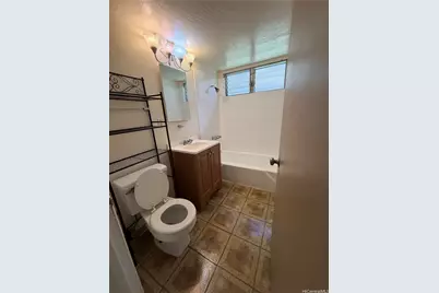 3227 Ala Ilima Street #2, Honolulu, HI 96818 - Photo 5