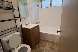 3227 Ala Ilima St, Honolulu, HI 96818 - Photo 5