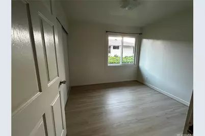 1957 Wilhelmina Rise #front, Honolulu, HI 96816 - Photo 9