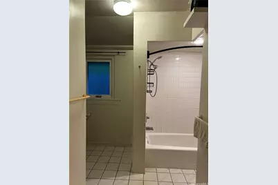 1957 Wilhelmina Rise #front, Honolulu, HI 96816 - Photo 5