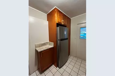 1957 Wilhelmina Rise #front, Honolulu, HI 96816 - Photo 3