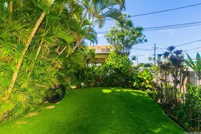 91-37 Amio Street, Ewa Beach, HI 96706 - Photo 21