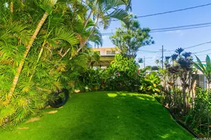 91-37 Amio St, Ewa Beach, HI 96706 - Photo 21