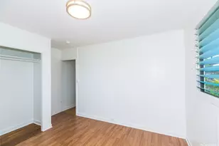 91-37 Amio St, Ewa Beach, HI 96706 - Photo 17