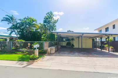 91-37 Amio Street, Ewa Beach, HI 96706 - Photo 1