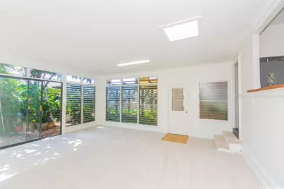 91-37 Amio Street, Ewa Beach, HI 96706 - Photo 9