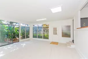 91-37 Amio St, Ewa Beach, HI 96706 - Photo 9