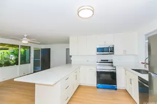 91-37 Amio St, Ewa Beach, HI 96706 - Photo 5
