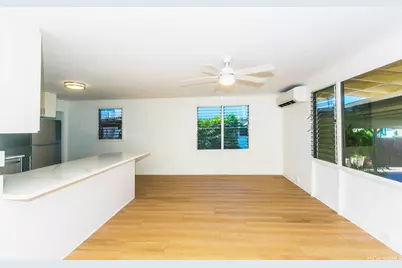 91-37 Amio Street, Ewa Beach, HI 96706 - Photo 3