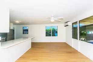 91-37 Amio St, Ewa Beach, HI 96706 - Photo 3
