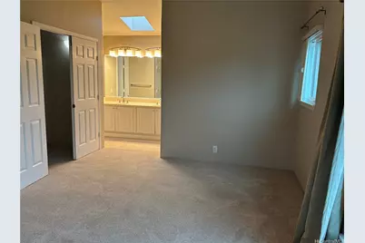 94-1148 Kukula Street, Waipahu, HI 96797 - Photo 15