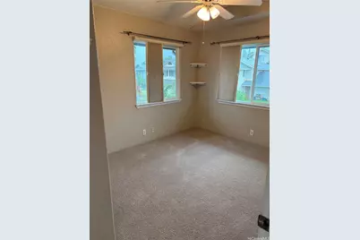 94-1148 Kukula Street, Waipahu, HI 96797 - Photo 23
