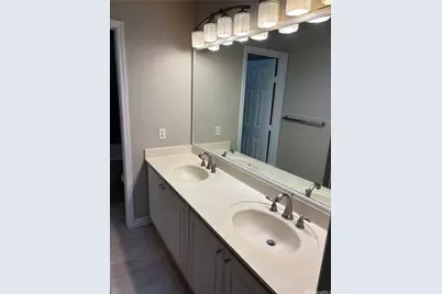 94-1148 Kukula Street, Waipahu, HI 96797 - Photo 17