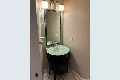94-1148 Kukula Street, Waipahu, HI 96797 - Photo 9