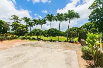 94-1148 Kukula Street, Waipahu, HI 96797 - Photo 25