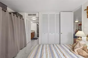 1600 Ala Moana Blvd, Honolulu, HI 96815 - Photo 17