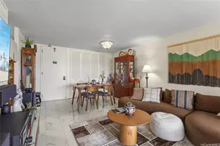 1600 Ala Moana Blvd, Honolulu, HI 96815 - Photo 7