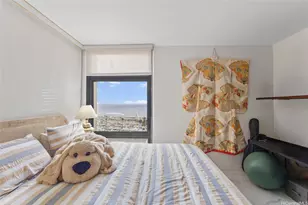 1600 Ala Moana Blvd, Honolulu, HI 96815 - Photo 15
