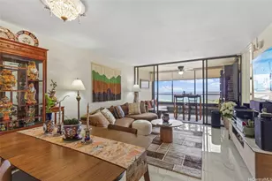 1600 Ala Moana Blvd, Honolulu, HI 96815 - Photo 3