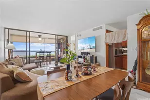1600 Ala Moana Blvd, Honolulu, HI 96815 - Photo 5