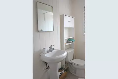 741 Hauoli Street, Honolulu, HI 96826 - Photo 5