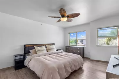 801 Kakala Street #1304, Kapolei, HI 96707 - Photo 15
