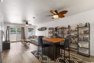 801 Kakala St, Kapolei, HI 96707 - Photo 3