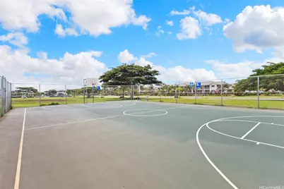 801 Kakala Street #1304, Kapolei, HI 96707 - Photo 21