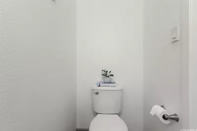 801 Kakala Street #1304, Kapolei, HI 96707 - Photo 9