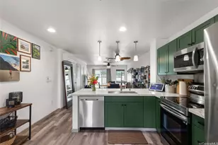801 Kakala St, Kapolei, HI 96707 - Photo 1