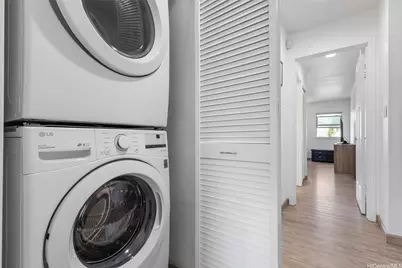 801 Kakala Street #1304, Kapolei, HI 96707 - Photo 13