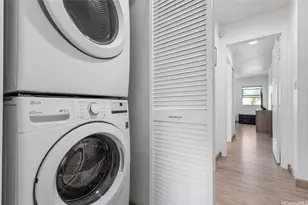 801 Kakala St, Kapolei, HI 96707 - Photo 13