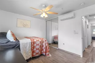 801 Kakala St, Kapolei, HI 96707 - Photo 11