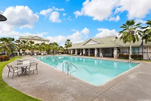 801 Kakala St, Kapolei, HI 96707 - Photo 19