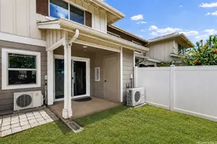 801 Kakala St, Kapolei, HI 96707 - Photo 7